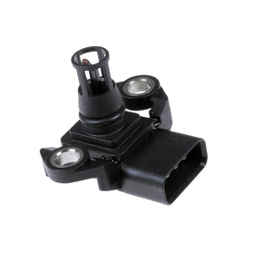 Manifold Pressure Sensor Fits Toyota Aygo Prius Vitz Yaris Blue Print ADT374211