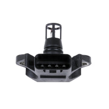 Load image into Gallery viewer, Manifold Pressure Sensor Fits Toyota Aygo Prius Vitz Yaris Blue Print ADT374211