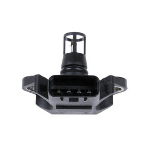 Manifold Pressure Sensor Fits Toyota Aygo Prius Vitz Yaris Blue Print ADT374211
