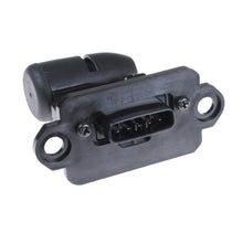 Load image into Gallery viewer, Air Flow / Mass Meter Fits Toyota Caldina Camry Solara Celi Blue Print ADT374212