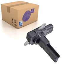 Load image into Gallery viewer, Air Flow / Mass Meter Fits Toyota Allion Alphard Auris Aval Blue Print ADT374213