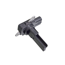 Load image into Gallery viewer, Air Flow / Mass Meter Fits Toyota Allion Alphard Auris Aval Blue Print ADT374213