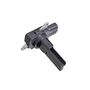 Air Flow / Mass Meter Fits Toyota Allion Alphard Auris Aval Blue Print ADT374213