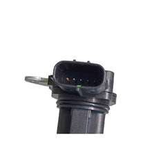 Load image into Gallery viewer, Air Flow / Mass Meter Fits Toyota Allion Alphard Auris Aval Blue Print ADT374213