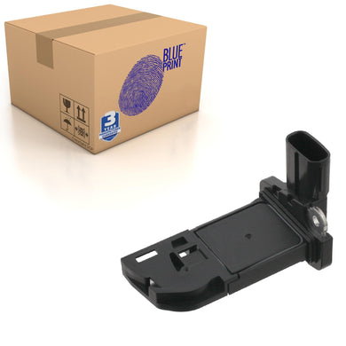 Air Flow / Mass Meter Fits Subaru Toyota Auris Avensis RAV4 Blue Print ADT374214