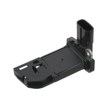 Load image into Gallery viewer, Air Flow / Mass Meter Fits Subaru Toyota Auris Avensis RAV4 Blue Print ADT374214
