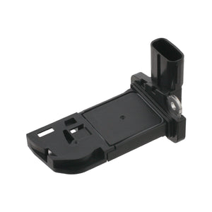 Air Flow / Mass Meter Fits Subaru Toyota Auris Avensis RAV4 Blue Print ADT374214