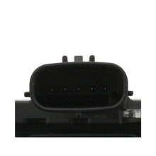 Load image into Gallery viewer, Air Flow / Mass Meter Fits Subaru Toyota Auris Avensis RAV4 Blue Print ADT374214