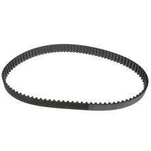 Load image into Gallery viewer, Timing Belt Fits Toyota Coaster Land Cruiser OE 1356819065 Blue Print ADT37506