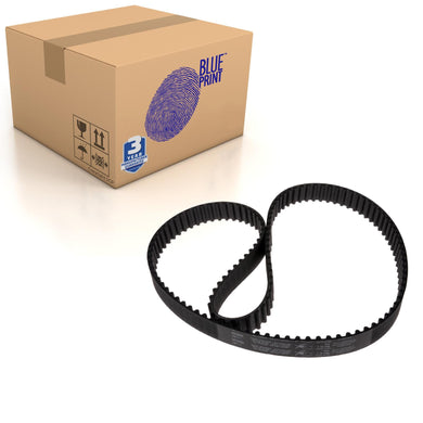 Timing Belt Fits Toyota Cressida Dyna Hiace Hilux Land Cruis Blue Print ADT37508