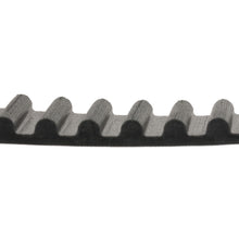 Load image into Gallery viewer, Timing Belt Fits Toyota Corolla Starlet Tazz OE 1356819025 Blue Print ADT37509