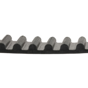 Timing Belt Fits Toyota Corolla Starlet Tazz OE 1356819025 Blue Print ADT37509