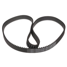 Load image into Gallery viewer, Camshaft Timing Belt Fits Toyota Camry Carina Celica MR2 Blue Print ADT37512