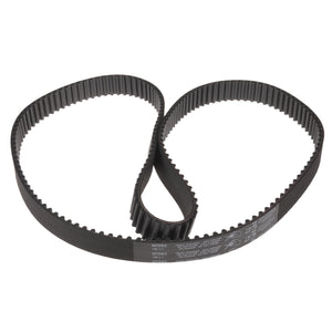 Camshaft Timing Belt Fits Toyota Camry Carina Celica MR2 Blue Print ADT37512