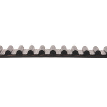 Load image into Gallery viewer, Camshaft Timing Belt Fits Toyota Camry Carina Celica MR2 Blue Print ADT37512