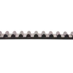 Camshaft Timing Belt Fits Toyota Camry Carina Celica MR2 Blue Print ADT37512