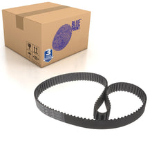 Load image into Gallery viewer, Timing Belt Fits Toyota 4 Runner Chaser Dyna Fortuner Hiace Blue Print ADT37514