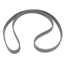 Load image into Gallery viewer, Camshaft Timing Belt Fits Toyota Avensis Caldina Corolla Blue Print ADT37515