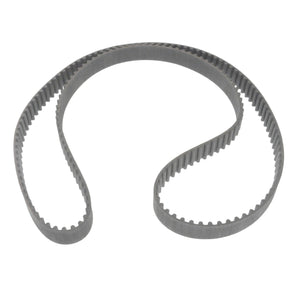 Camshaft Timing Belt Fits Toyota Avensis Caldina Corolla Blue Print ADT37515