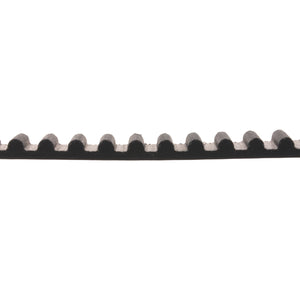 Timing Belt Fits Toyota Starlet III OE 1356819016 Blue Print ADT37518