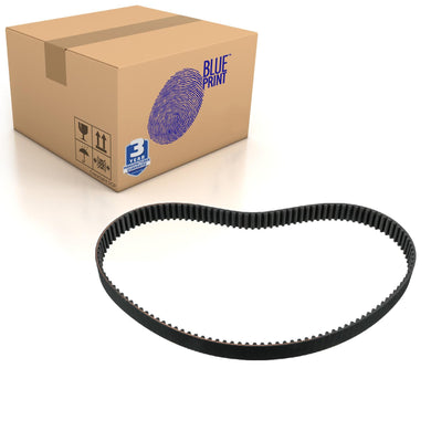 Timing Belt Fits Toyota Corolla Corsa Cynos Starlet IV Blue Print ADT37519