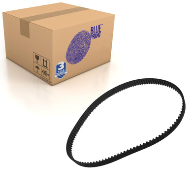 Camshaft Timing Belt Fits Toyota Avensis Carina Corolla Blue Print ADT37521