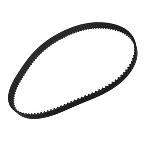 Camshaft Timing Belt Fits Toyota Avensis Carina Corolla Blue Print ADT37521