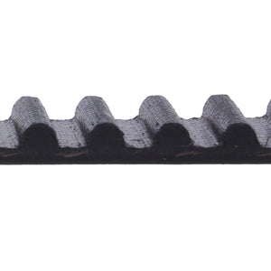 Camshaft Timing Belt Fits Toyota Avensis Carina Corolla Blue Print ADT37521