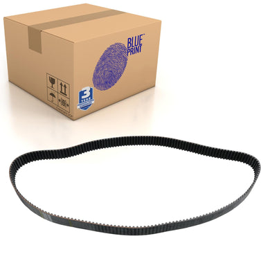 Timing Belt Fits Toyota Camry Windom Frontera B Monterey B Blue Print ADT37522