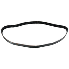 Load image into Gallery viewer, Timing Belt Fits Toyota Camry Windom Frontera B Monterey B Blue Print ADT37522