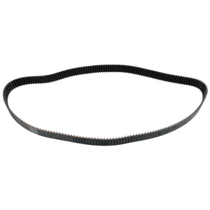 Timing Belt Fits Toyota Camry Windom Frontera B Monterey B Blue Print ADT37522