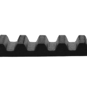 Timing Belt Fits Toyota Camry Windom Frontera B Monterey B Blue Print ADT37522