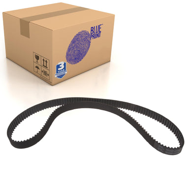 Timing Belt Fits Toyota Avensis Caldina Camry Carina Celica Blue Print ADT37523