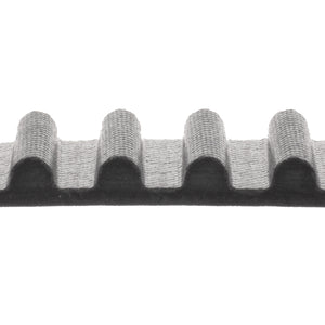 Timing Belt Fits Toyota 4 Runner Granvia Hiace Hilux Mighty Blue Print ADT37524