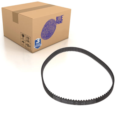 Camshaft Timing Belt Fits Toyota Avensis Caldina Celica Blue Print ADT37530