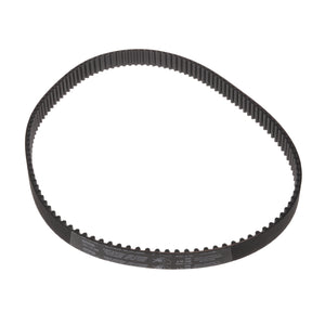 Camshaft Timing Belt Fits Toyota Avensis Caldina Celica Blue Print ADT37530