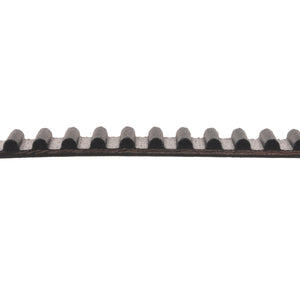 Camshaft Timing Belt Fits Toyota Avensis Caldina Celica Blue Print ADT37530