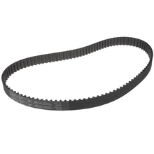 Load image into Gallery viewer, Camshaft Timing Belt Fits Toyota Land Cruiser 1356819175 Blue Print ADT37531