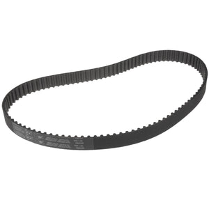 Camshaft Timing Belt Fits Toyota Land Cruiser 1356819175 Blue Print ADT37531