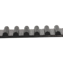 Load image into Gallery viewer, Camshaft Timing Belt Fits Toyota Land Cruiser 1356819175 Blue Print ADT37531