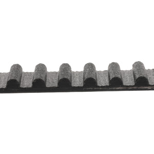 Camshaft Timing Belt Fits Toyota Land Cruiser 1356819175 Blue Print ADT37531
