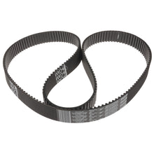 Load image into Gallery viewer, Timing Belt Fits Toyota Celsior Crown Land Cruiser Blue Print ADT37532