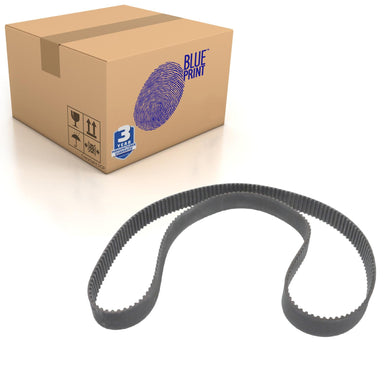 Timing Belt Fits Toyota Aristo Celsior Crown Soarer Blue Print ADT37533