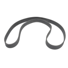 Load image into Gallery viewer, Timing Belt Fits Toyota Aristo Celsior Crown Soarer Blue Print ADT37533