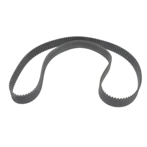Timing Belt Fits Toyota Aristo Celsior Crown Soarer Blue Print ADT37533