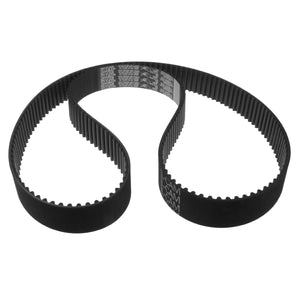Camshaft Timing Belt Fits Toyota 4 Runner Hilux Land Cruiser Blue Print ADT37536