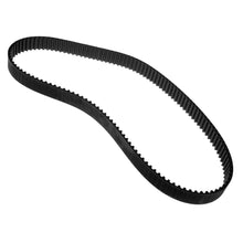 Load image into Gallery viewer, Timing Belt Fits Toyota Altezza Chaser Mark OE 1356879235 Blue Print ADT37537