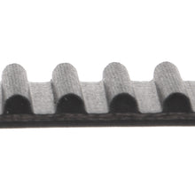 Load image into Gallery viewer, Timing Belt Fits Toyota Altezza Chaser Mark OE 1356879235 Blue Print ADT37537