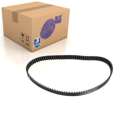 Camshaft Timing Belt Fits Toyota Dyna Fortuner Hilux Ride Blue Print ADT37538
