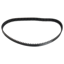 Load image into Gallery viewer, Timing Belt Fits Toyota Dyna Fortuner Hiace Hilux Sport Ride Blue Print ADT37538